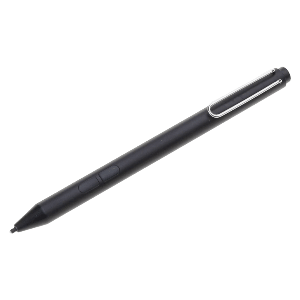 GPD-Stift mit Schnalle