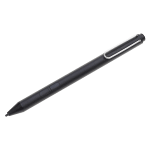 GPD-Stift mit Schnalle