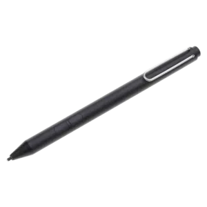 GPD Stylus With Buckle