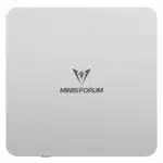 MinisForum UN1265 Render