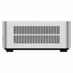 MinisForum UN1265 Render