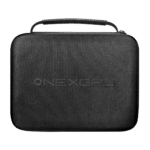 ONEXPLAYER ONEXGPU Case Render