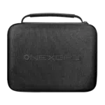 ONEXPLAYER ONEXGPU Case Render