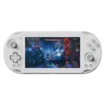 AYN-ODIN-2-MINI-WHITE-LISTING-DONE-01 AYN Odin 2 White Mini Render