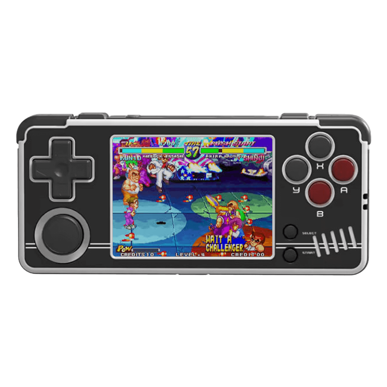 MIYOO-A30-WHITE-BLACK-LISTING-