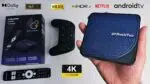 RockTek G2 RTX5000 product video thumbnail