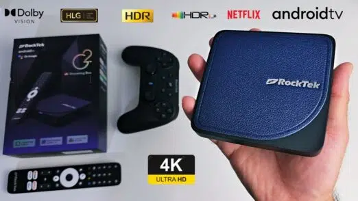 RockTek G2 RTX5000 product video thumbnail