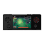 AYANEO Pocket Micro