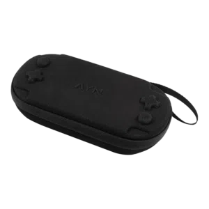 AYN Odin 2 Mini Case