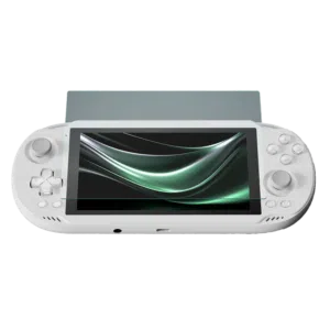 AYN Odin 2 Mini Screen Protector