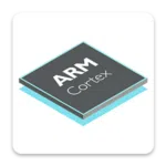 ARM Cortex