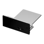 GPD Pocket 4 4G LTE Module allowing the GPD Pocket 4 Mini Laptop  Tablet 2 In 1 to connect to the internet