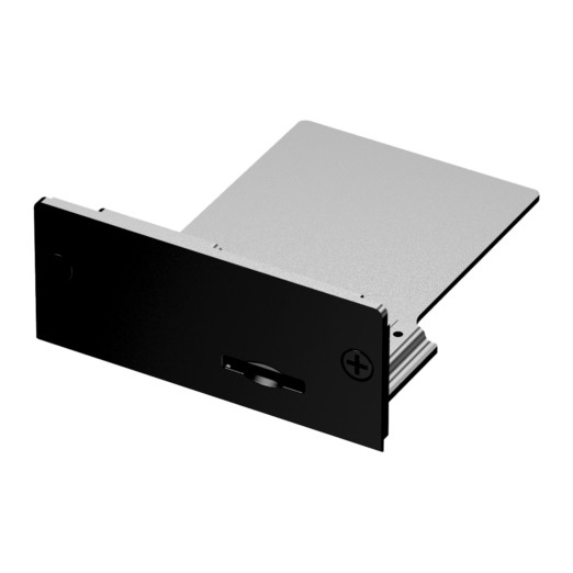 GPD Pocket 4 4G LTE Module allowing the GPD Pocket 4 Mini Laptop  Tablet 2 In 1 to connect to the internet