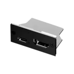 GPD Pocket 4 KVM Module allowing the GPD Pocket 4 Mini Laptop  Tablet 2 In 1 to control servers