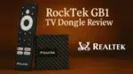 RockTek GB1 product video thumbnail