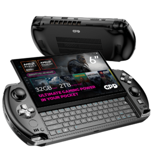GPD-WIN-4-2025-LISTING-32-2-
