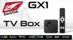 RockTek GX1 product video thumbnail