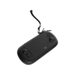 AYANEO Pocket EVO Case - Black