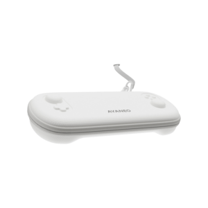 AYANEO Pocket EVO Case - DROIX Global