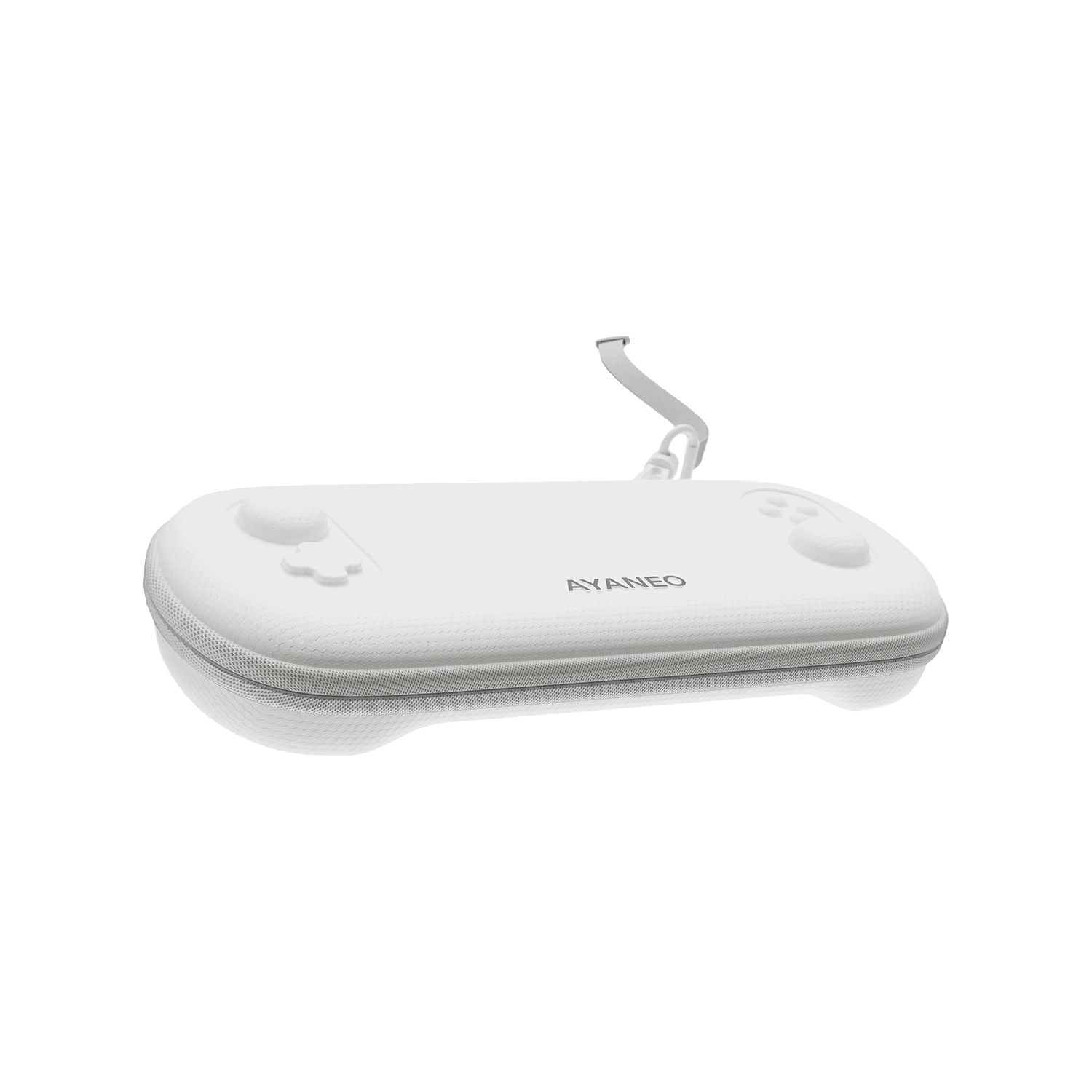L*k様 AYANEO Pocket EVO 24GB/1TB 中古美品 ケース 2026年最新】Ayaneo pocket evoの人気アイテム - メルカリ