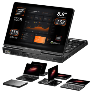 GPD-POCKET-4-INFOGRAPHICS-DONE