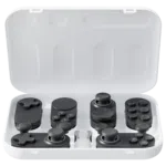 AYANEO3MAGICMODULEBLACKLISTINGIMAGEDONE1 DROIX Global