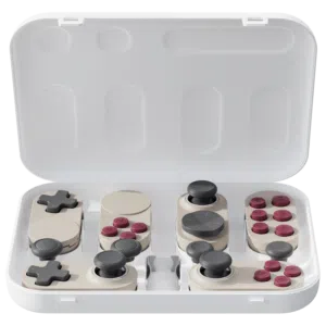 AYANEO Magic Modules