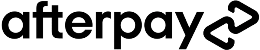 afterpay-logo-big