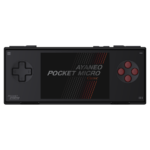 AYANEO Pocket Micro