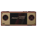AYANEO-POCKET-MICRO-CLASSIC-GOLD-RED-LISTING-IMAGE-DONE-1