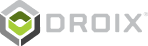 DROIX