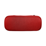 ONEXPLAYER ONEXFLY F1 Pro Case - Red