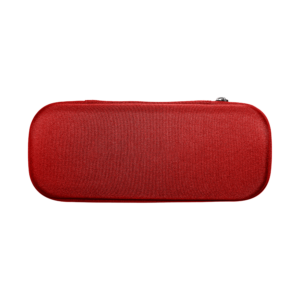 ONEXFLY-RED-CASE-IMAGE-2-
