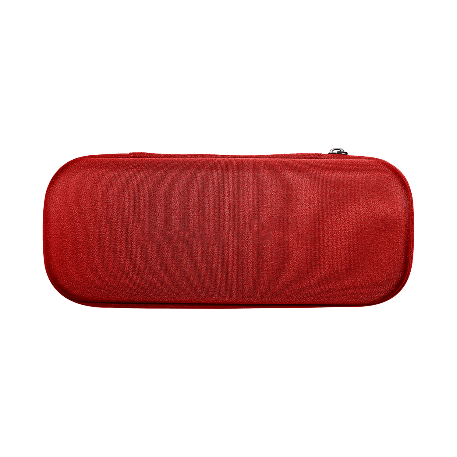 ONEXPLAYER ONEXFLY F1 Pro Case - DROIX Global