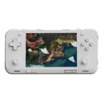 AYANEOPOCKETACEWHITELISTINGIMAGEDONE1 1 DROIX Global