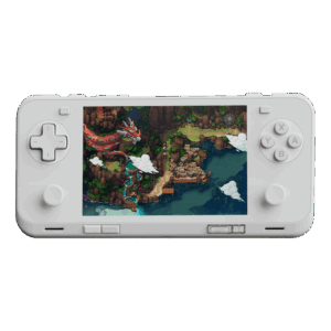 AYANEO-POCKET-ACE-WHITE-