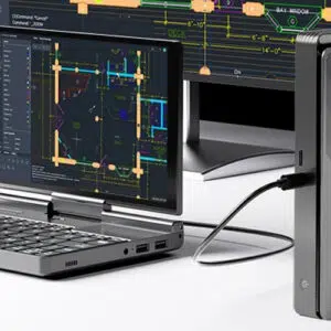 Latest Mini Computers, Gaming Handhelds and more 14 Accessories