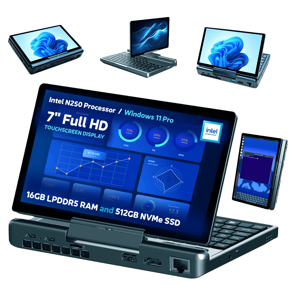GPD-MICROPC-2-INFOGRAPHICS-