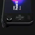 AYANEO Pocket S2: The Ultimate Android Gaming Handheld 🎮