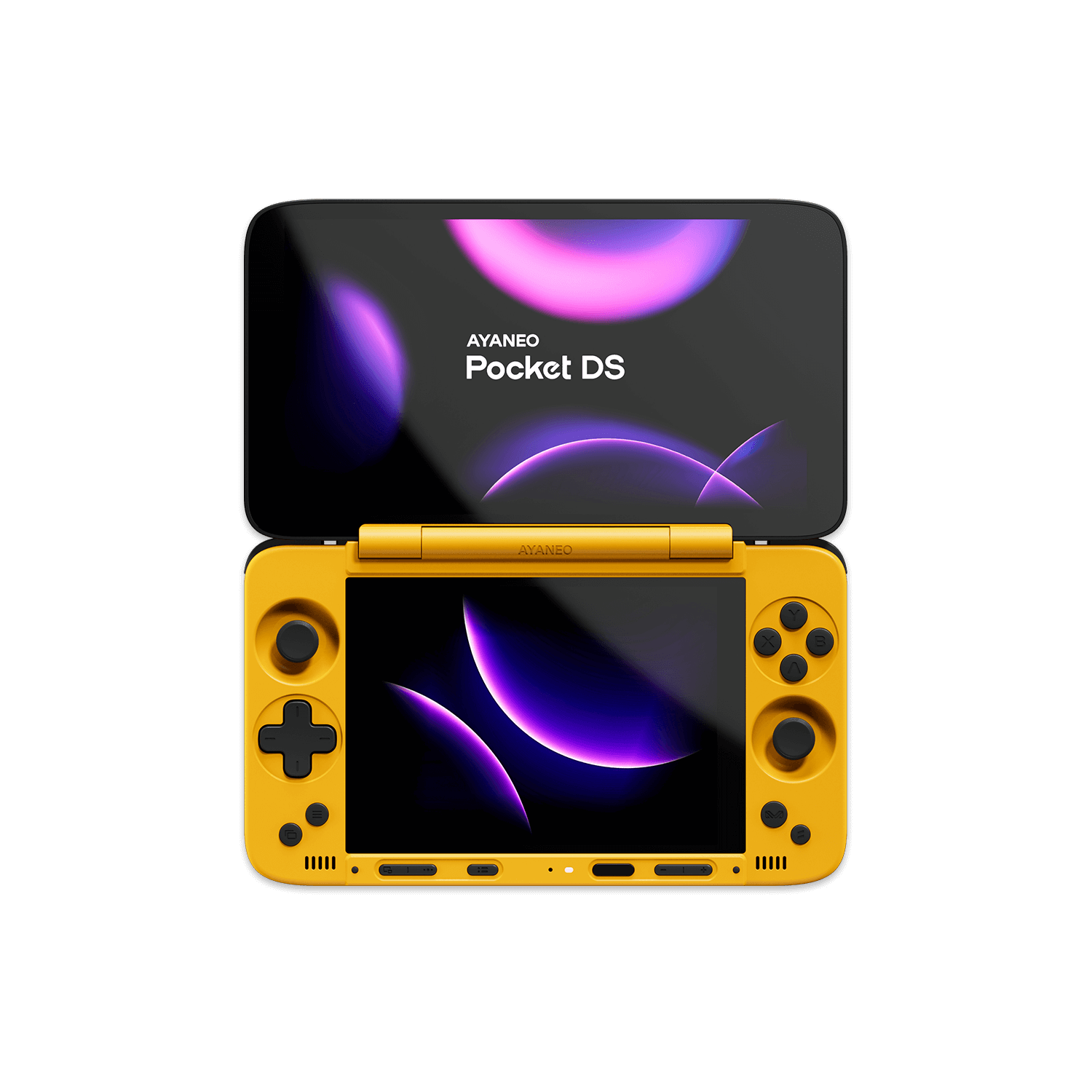 【現状最安値】ayaneo pocket dmg 8GB 128GB AYANEO Pocket DMG - AYANEO