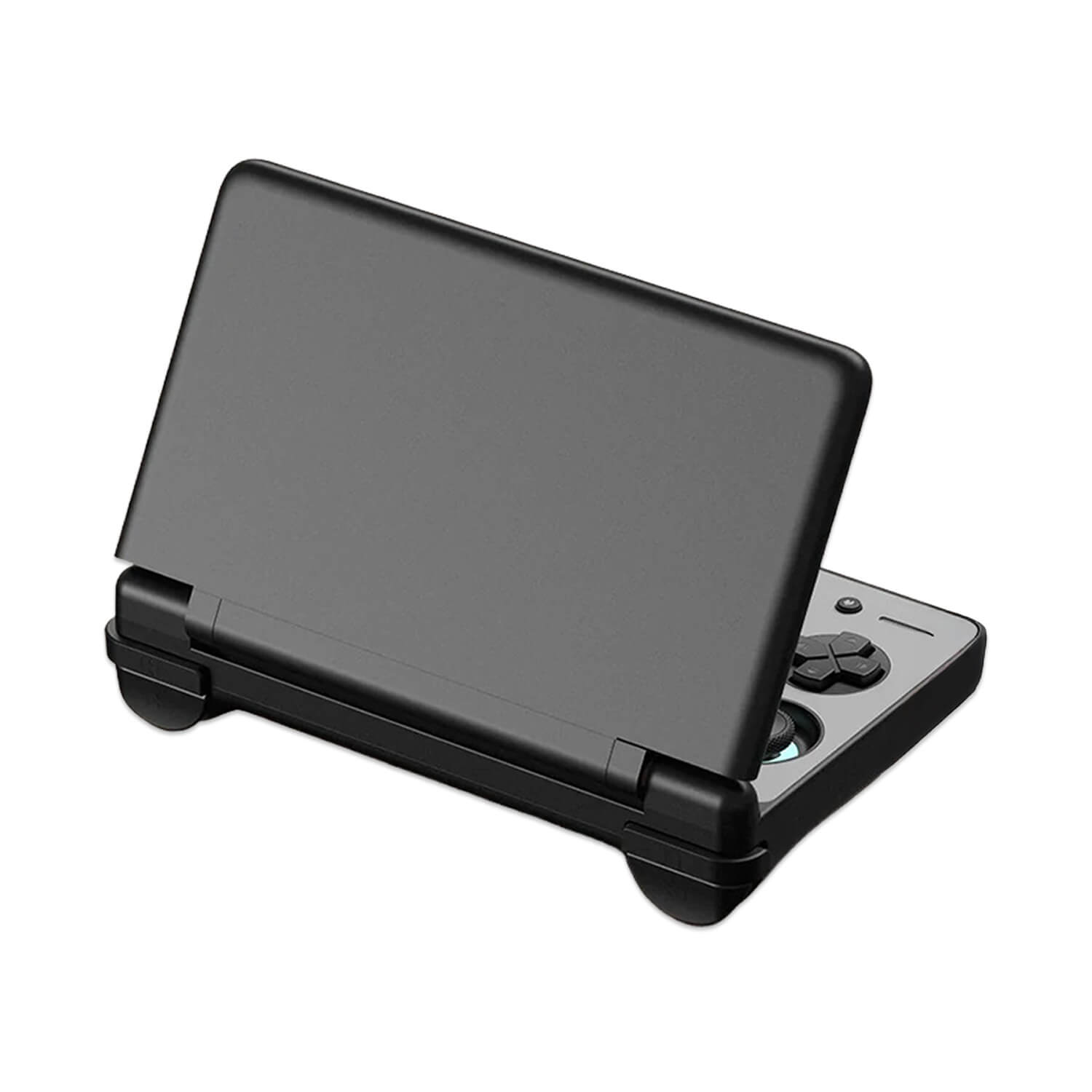 その他 AYN Thor Pro 12GB+256GB Accessories Pack AYN Thor