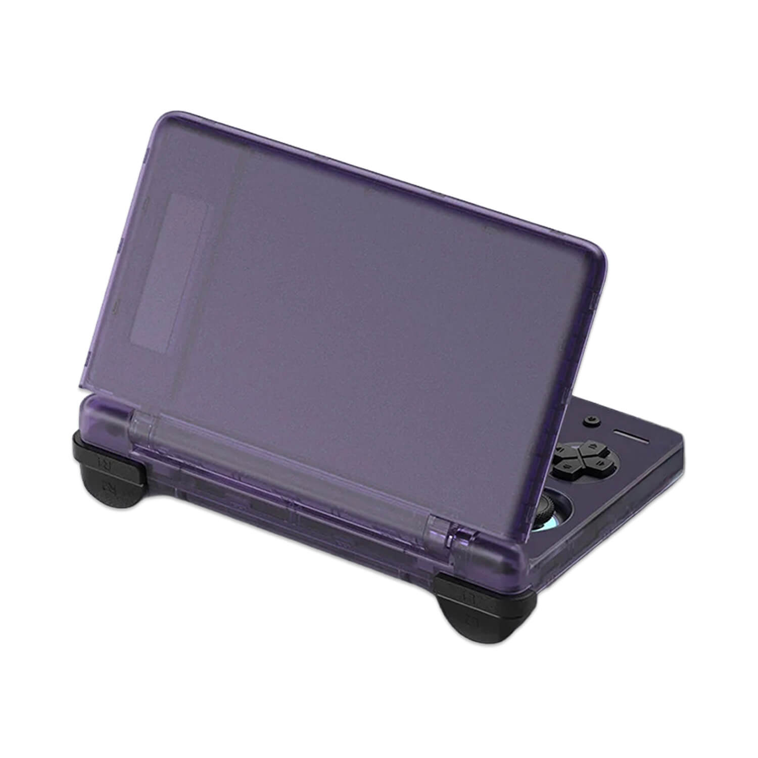 AYN Thor Lite, Base, Pro & MAX - DROIX Global