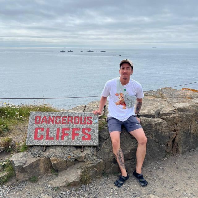 IMG5761 DROIX Global