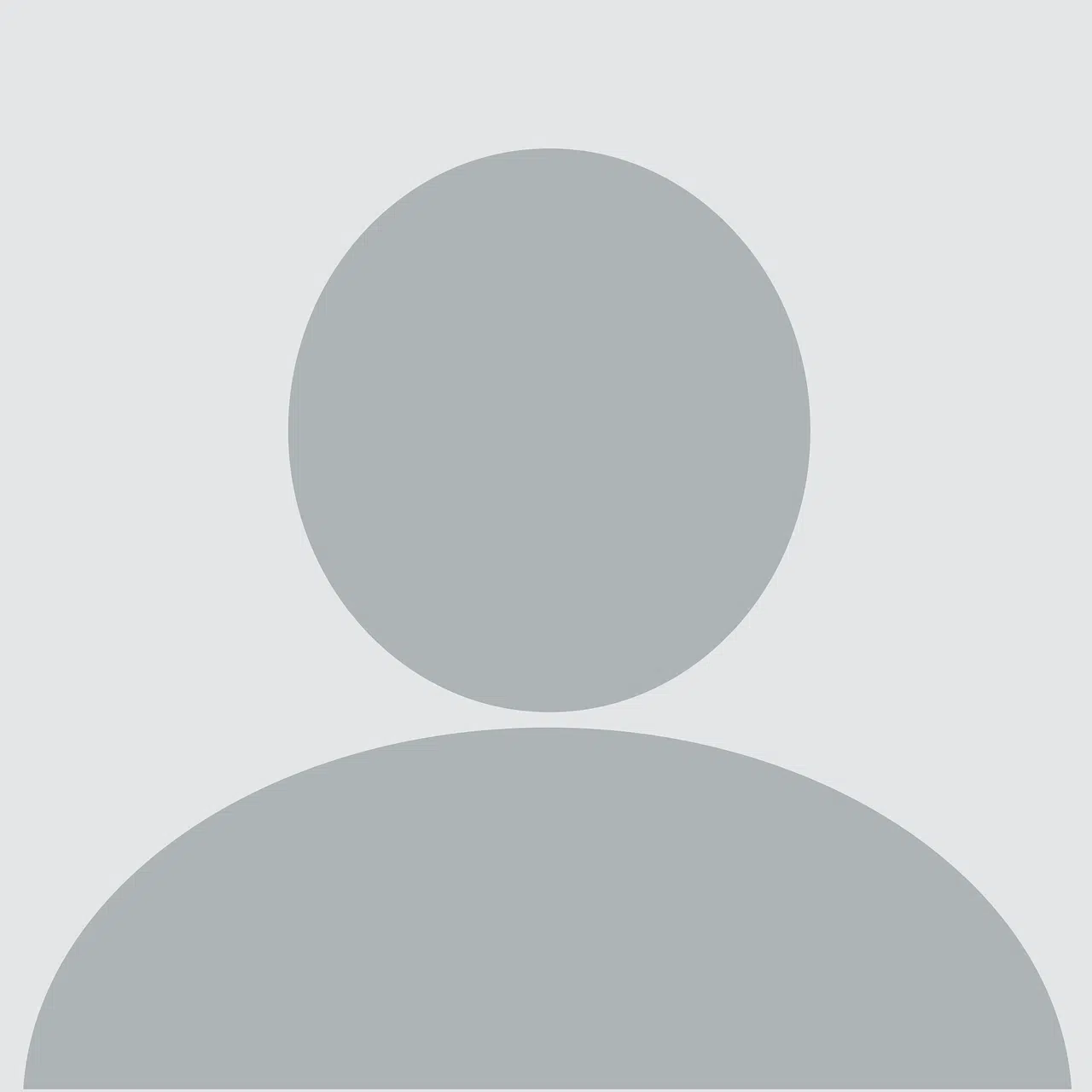 TEMPPIC DROIX Global