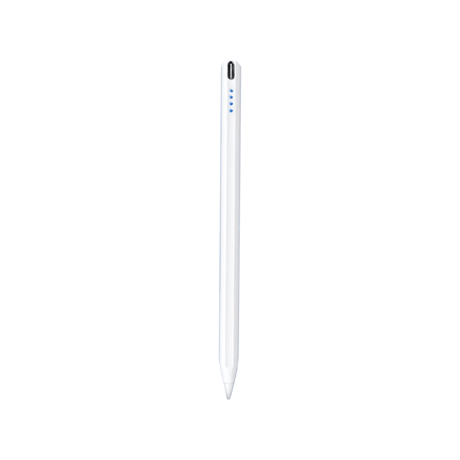 Universal Capacitive Stylus Pen for GPD - DROIX Global