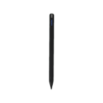 Universal Capacitive Stylus Pen for GPD - Black