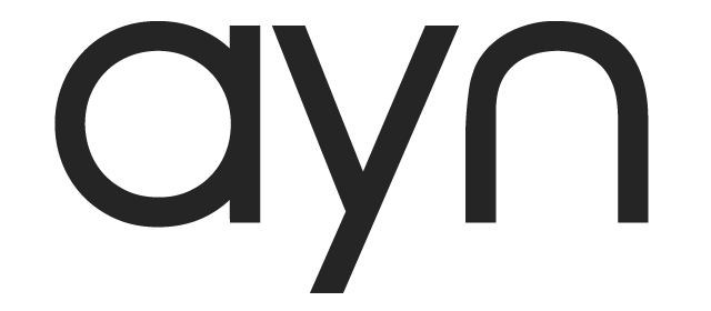 AYN