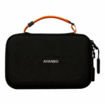AYANEO Pocket DS Bag