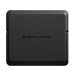 ONEXPLAYER APEX Battery - New
