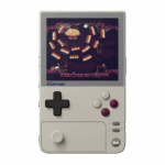 AYANEO Pocket DMG